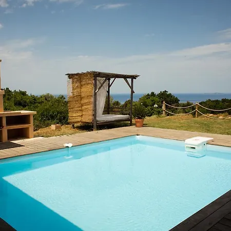 Barquiero * 코티치아바리