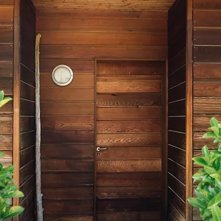 Barquiero Coti-Chiavari (Corsica)