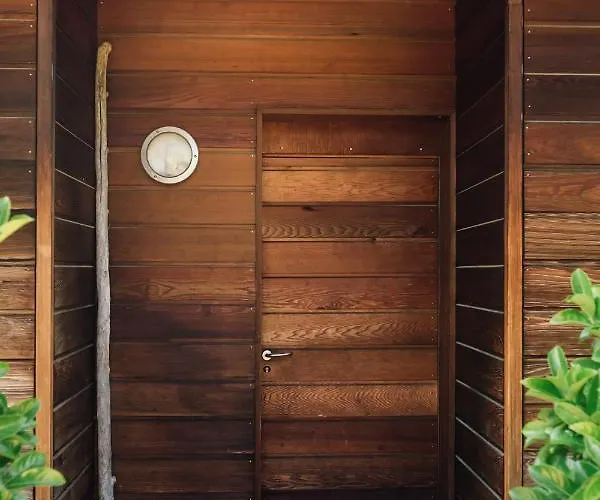 Barquiero Coti-Chiavari (Corsica)